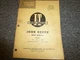 John Deere 80 820 830 Utility Tractor Shop Service Repair Manual Book JD17 xo