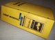 KOMATSU WA180-3 WHEEL LOADER SERVICE SHOP REPAIR MANUAL S/N A80001-UP