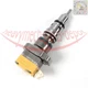 Fuel Injector 178-6342 For CAT 3126B 120H 135H Motor Grader 938G D5N D6N 1786342
