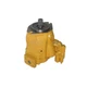 Piston Pump 297-6993 for Caterpillar CAT C11 C13 C15 C18 C27 Engine CX31-C13I