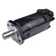 Hydraulic Motor 6673411 for Bobcat Snowblower SB240 2118 2418 SB200