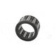 20Y-27-22210 Needle Bearing Fit Komatsu D31EX D37EX D39EX PC160 PC190 PC220