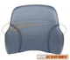For Bobcat Suspension Seat Back Cushion S100 S130 S150 S160 S175 S185 Skid Steer