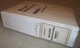 KOMATSU WA600-1 WHEEL LOADER SERVICE SHOP REPAIR BOOK MANUAL OEM S/N 10001-UP