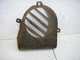 Simplicity Allis Chalmers 2178774 Hydro Fan Shroud for 7016H  712H Tractors