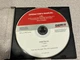 Operators Manual on CD Case IH L350 Farm Loader
