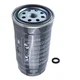 Fuel Filter CRDI Engine fits Kioti DK4510 F6800-16411