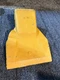 CAT Bucket Tip 107-3400 Fits  7T3400 320C 322B L 322C 325B L 325C 325C L