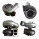 New Turbo Turbocharger 6505-11-6474 for Komatsu WA500-1 S6D140-1