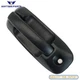 For Kubota M4D-071HDC12 M4N-071HDC12 M5-091HDC 3F260-53252 OUTER HANDLE ASSY