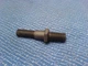 CUB CADET 1000,1200,1250,1450,1650, PTO MOUNTING STUD IH-61616-C1 *NEW * B-21