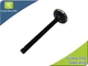 New Intake Valve FITS Kubota L2350DT L2350F L245DT L245F L245H  