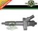 Injector for Ford  8000, 3400, 3500, 3550, 4400, 4500 Tractors
