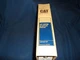 CAT CATERPILLAR AP-800B ASPHALT PAVER SERVICE SHOP REPAIR MANUAL S/N 1BF225-UP