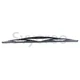 Wiper Blade For Volvo L110F L120F L90H L45H L180H L350H VOE16284724 16284724