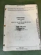 International 312 360 414 436 466 466B 466C Engine Service Manual CGES-185