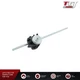 137-4823 121-9180 115-1992 Transmission Transaxle For Toro 20330 20330C 20331