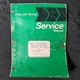 INTERNATIONAL 155 179 206 239 268 310 & 358 SERIES ENGINE SERVICE REPAIR MANUAL