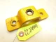 Cub Cadet 3165 3185 3186 3204 3205 3184 Tractor Power Steering Cylinder Mount