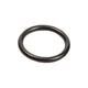 270344 Replacement O-Ring Fits Briggs and Stratton 92500 92900 110000 Series