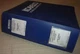KOBELCO SK27SR TIER 4 EXCAVATOR SERVICE SHOP REPAIR MANUAL OEM ORIGINAL