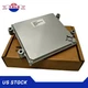 5654089RX ECM Electronic Control Module For Cummins ISX12N ISX12G CM2180/CM2380
