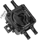 Fuel Pump for Onan Engine P216G P218G P220G P224G B43E B48G B48G B43