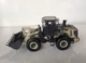 1:35 LIUGONG CLG856H Wheel Loader Construction Machine Vehicle Diecast Model