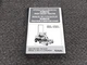 Kubota GF1800-R-2 & GF1800E-R-2 Front Mount Mower Owner Operator Manual