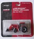 ERTL Case IH Tractor Case mx100 Maxxum with Loader | 29