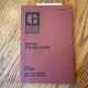 CAT Caterpillar 631D PARTS MANUAL BOOK CATALOG LIST TRACTOR SCRAPER PAN sn 66W