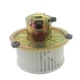 Blower Motor YT20M00004S047 For Kobelco SK135SR SK330LC SK200SR SK200-6 SK290-6