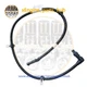 Electronic Control Module Harness 3976940 4945300 for Cummins QSL9