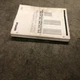 CAT CATERPILLAR 322 325C 312C 315C 320C EXCAVATOR HYDRAULIC OPERATION MANUAL