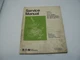EATON FULLER TWIN COUNTERSHAFT TRANSMISSIONS SERVICE MANUAL RTO-958LL TRUCKS