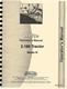 White 2-180 Tractor Owner Operators Manual Series III