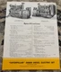Caterpillar CAT D8800 Diesel Electric Set Brochure DCPA25