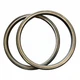 LQ15V00031S061 FLOATING SEAL ,GROUP SEAL KIT FITS KOBELCO SK200-8 SK210-8 