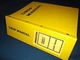 KOMATSU HD465-7 HD605-7 DUMP TRUCK SERVICE SHOP REPAIR MANUAL BOOK OEM ORIGINAL