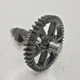 Bolens 11A-414A065 5.5HP Mower Briggs/Stratton 10T802-0547 Camshaft Gear 691998
