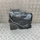 Mercedes-Benz C W206 Engine Bay Partition Panel Left A2066202902 2.0i 190kw 2023 RHD