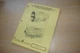 MACK TRUCK TRXL1070 TRXL107010 TRXL1070A TRXL107010A Transmission Service Manual