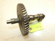 Cub Cadet 1050 1204 1210 1211 Tractor Kohler M12 M12AQS 12hp Engine Camshaft