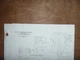 Bobcat B300 B Series Backhoe Loader Hydraulic Schematic Diagram Manual 572311001