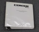 Condor T80 T86J Telescopic Aerial Platform Operator Maintenance & Parts Manual 