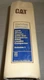 CAT CATERPILLAR 824G 825G 826G COMPACTOR TRACTOR SERVICE SHOP REPAIR MANUAL VOL1
