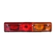 Lamp 4997267 fits Fiat 72-94Dt 766 766DT 780 780DT 80-66 80-66DT 8090 80-90Dt