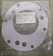 Case IH Steiger 33-1468T2 Transmission Gasket For 9210, 9230, 9310, 9350, 9370+