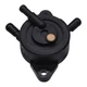1PCS Fuel Pump for Kawasaki FX751V FX801V FX850V Honda GXV520 Kohler CV730