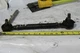 Toyota  forklift FGC10  tie rod     parts